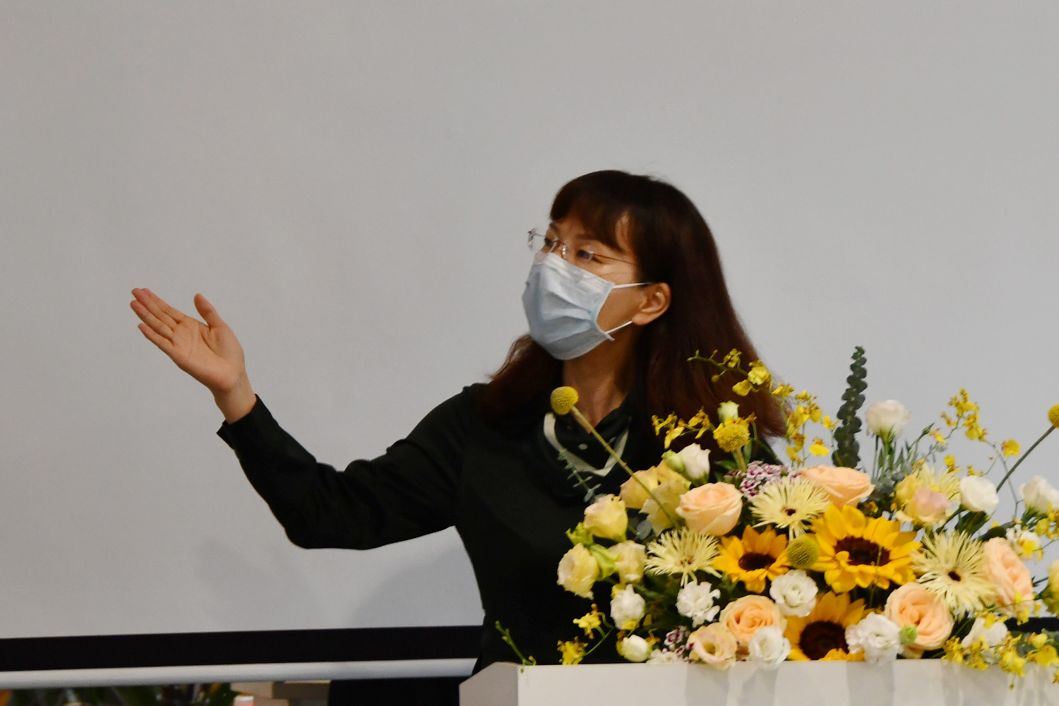 1585047374815538.jpg 1585047374815538.jpg