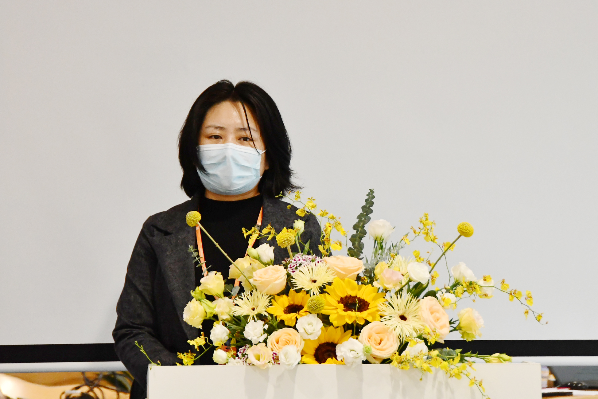 1585047412746601.jpg 1585047412746601.jpg