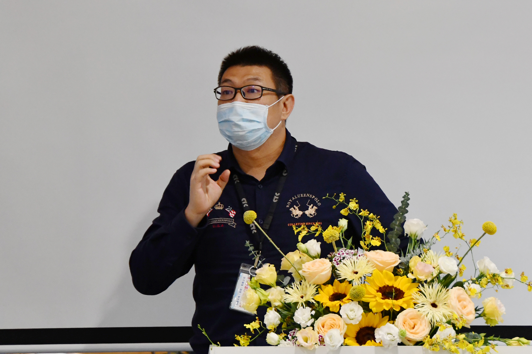 1585047467951863.jpg 1585047467951863.jpg