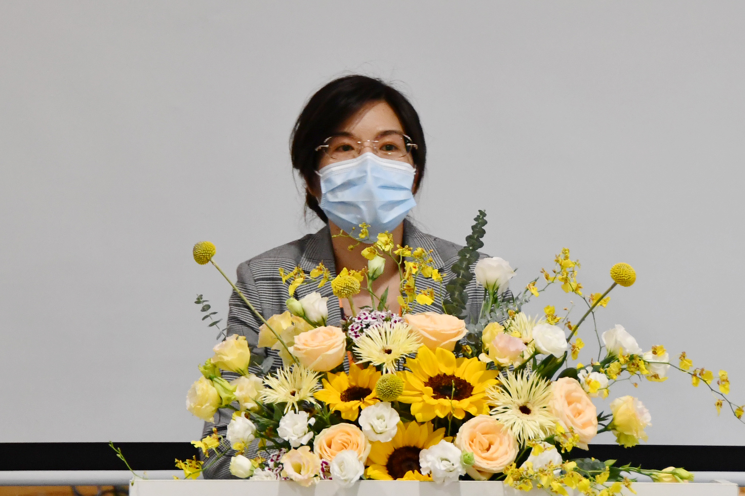 1585047497812526.jpg 1585047497812526.jpg