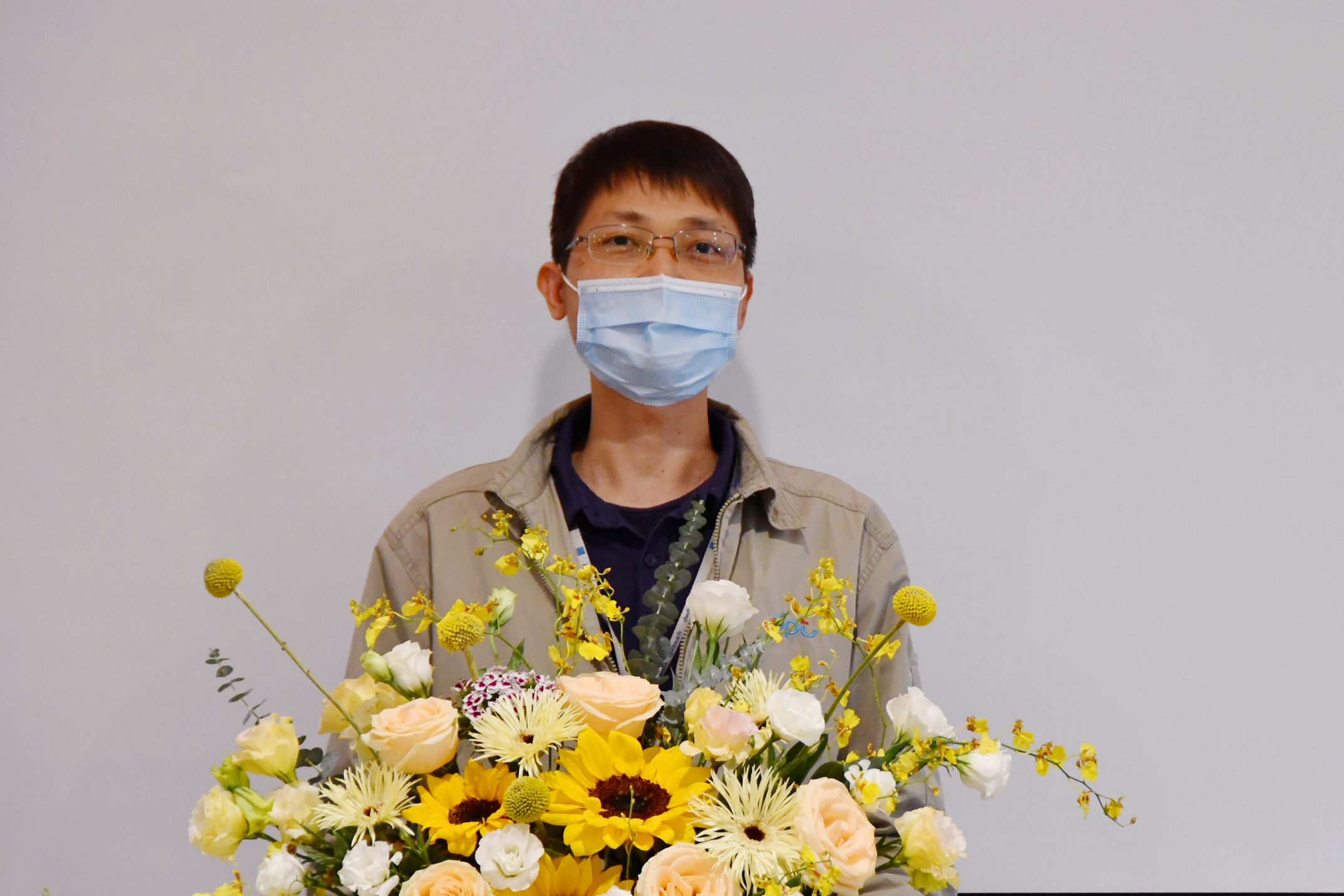 1585047567705635.jpg 1585047567705635.jpg