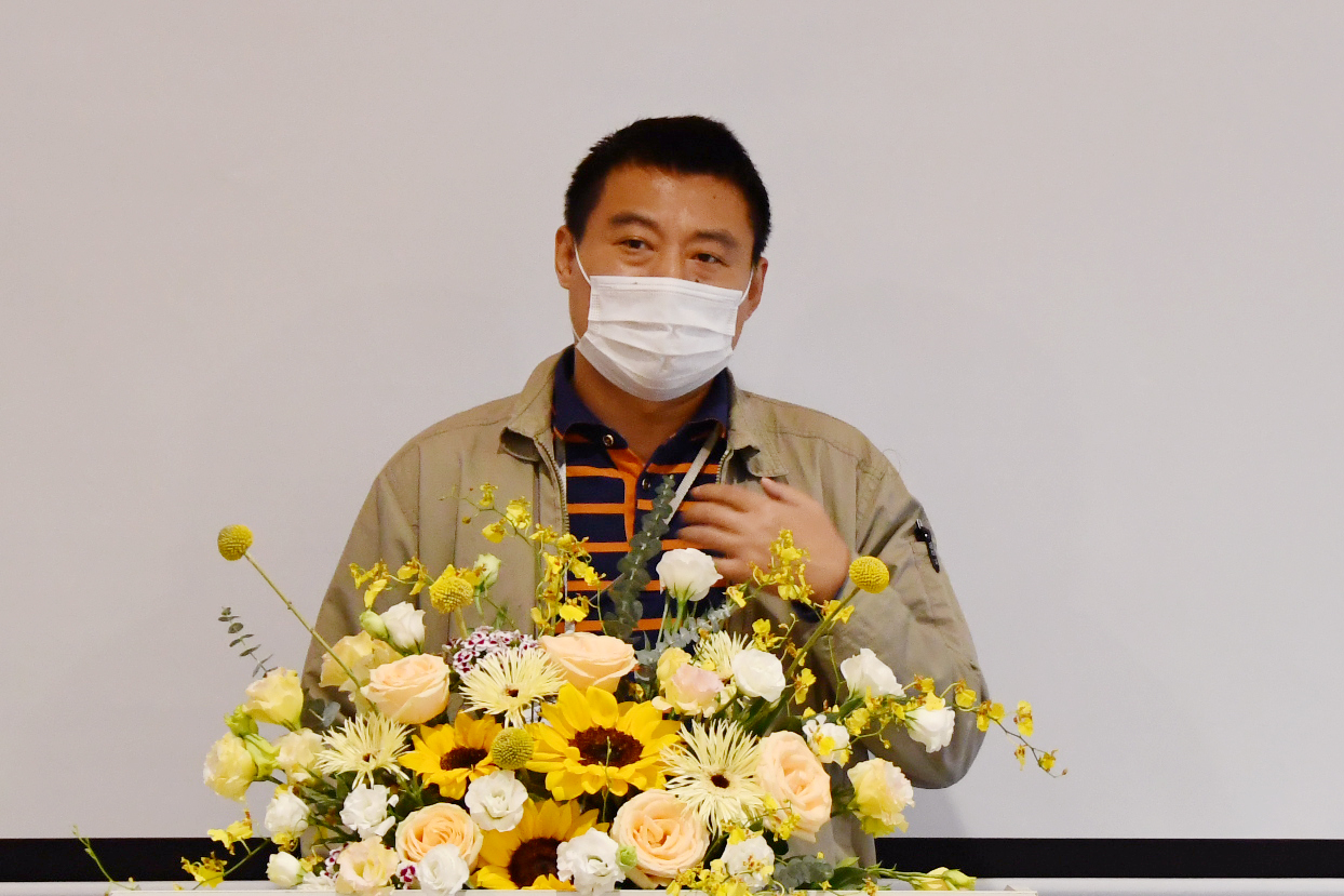 1585047595795743.jpg 1585047595795743.jpg