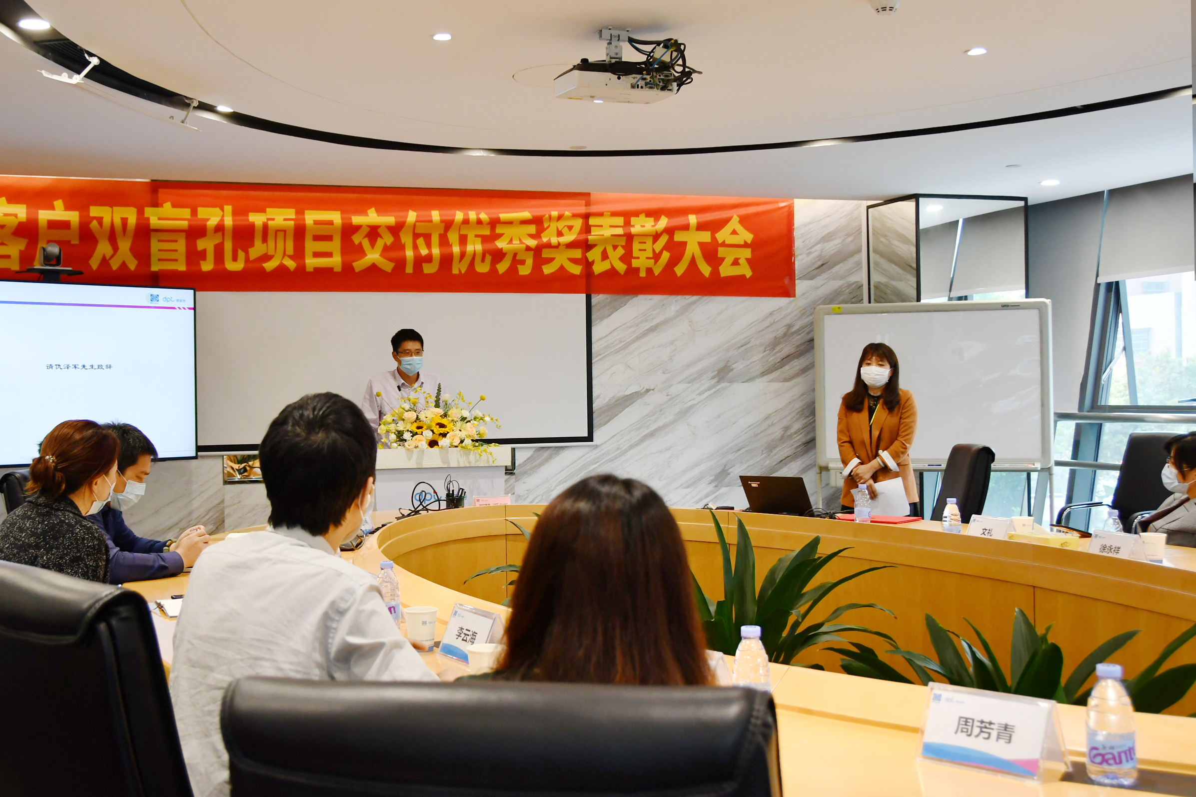 1585047622871393.jpg 1585047622871393.jpg