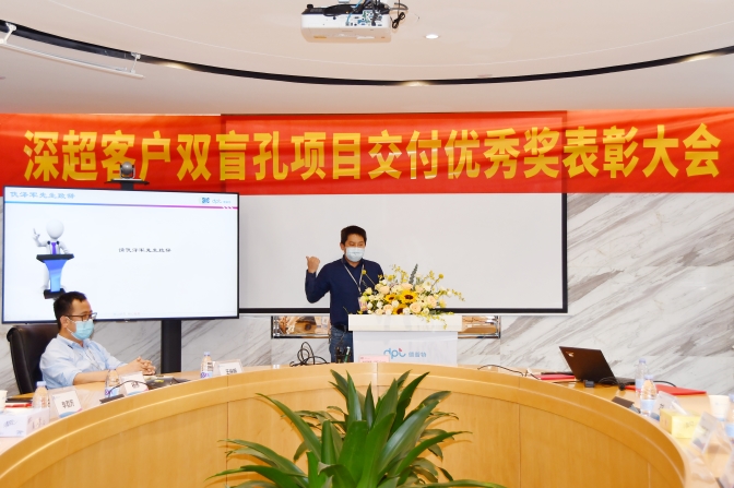 1585047666170405.jpg 1585047666170405.jpg