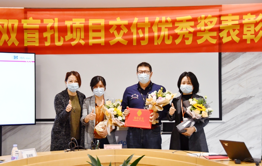 1585047690338315.jpg 1585047690338315.jpg