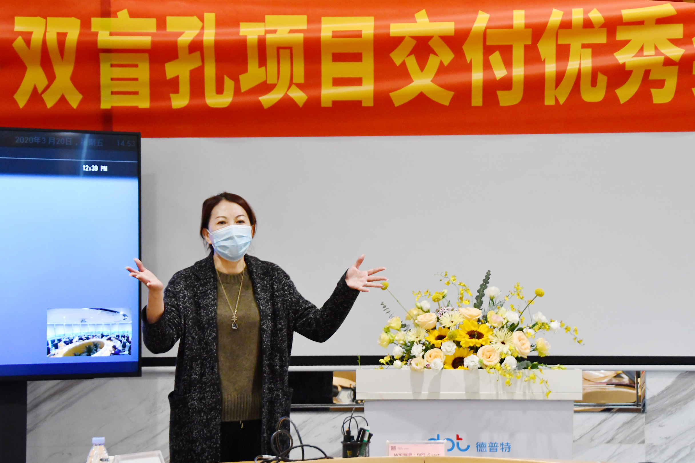 1585047713139577.jpg 1585047713139577.jpg