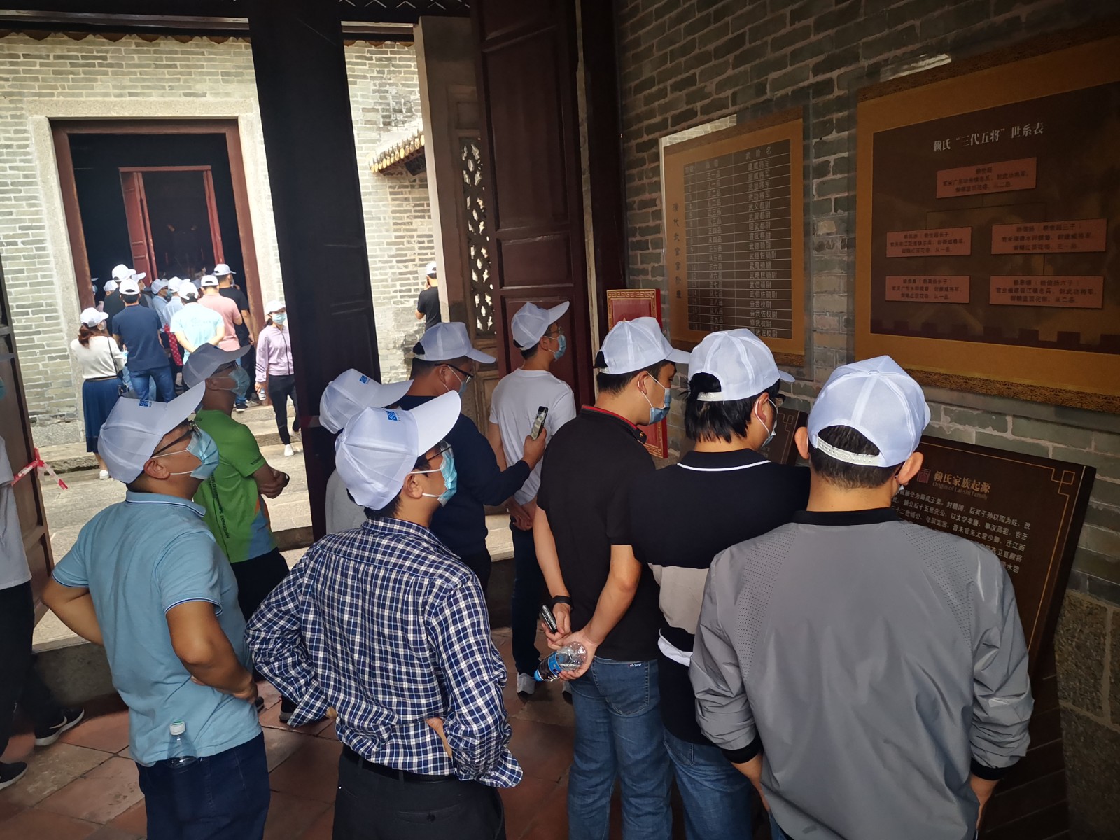 1636350893160508.jpg 1636350893160508.jpg