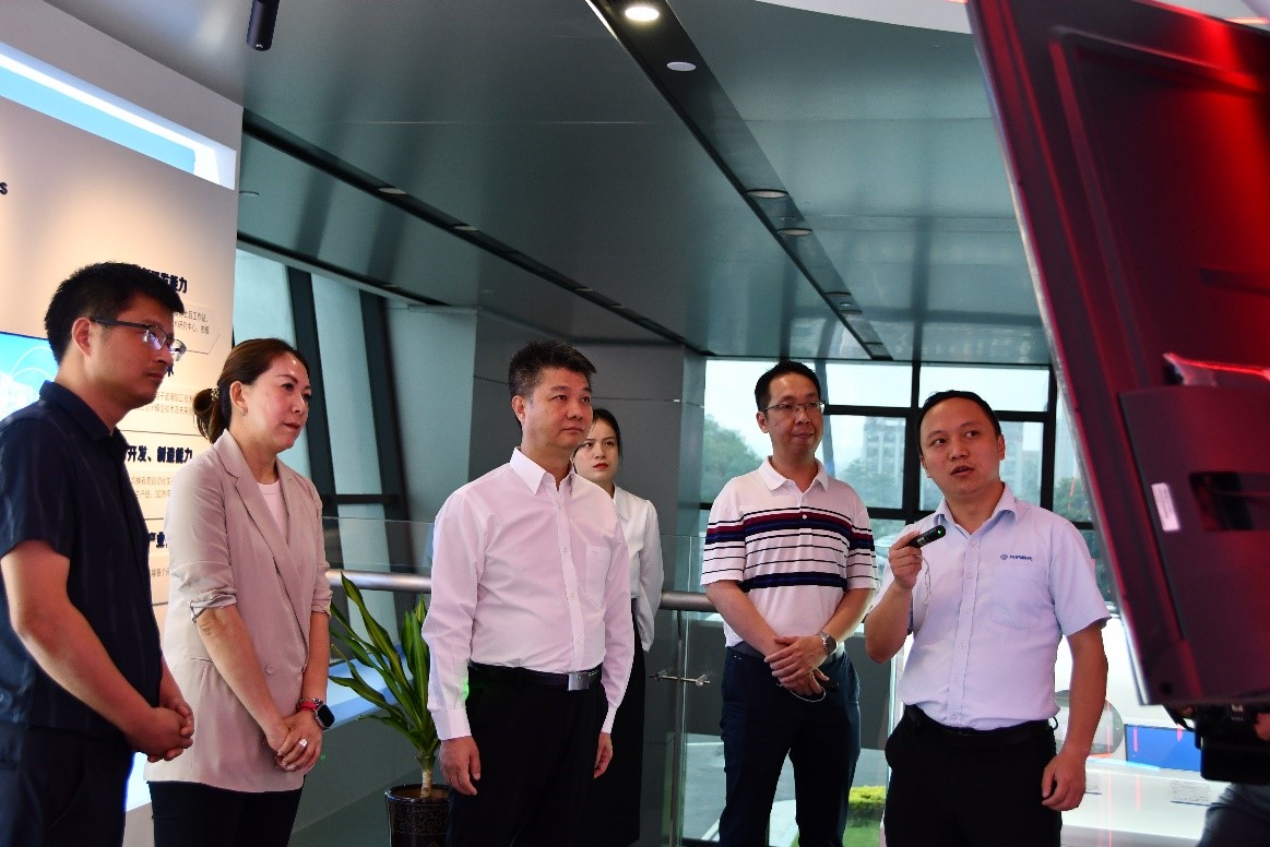 1687326715236330.jpg 董總講解.jpg